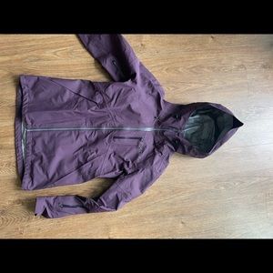 Flylow Women’s Billie Coat Jacket